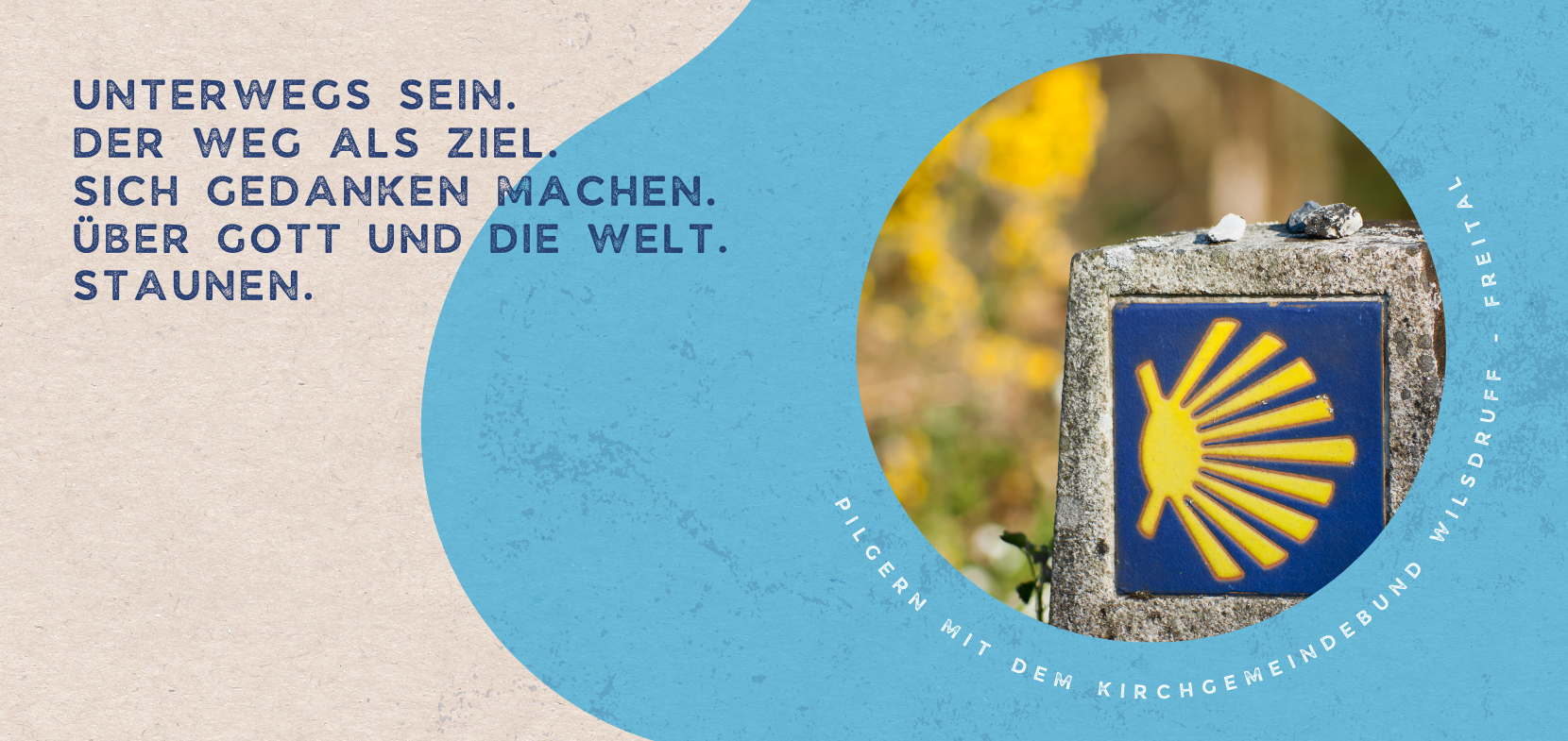 Pilgersamstag