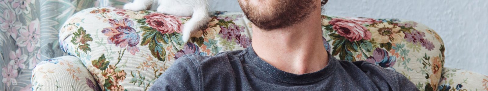 Jodie Griggs/ Getty Images