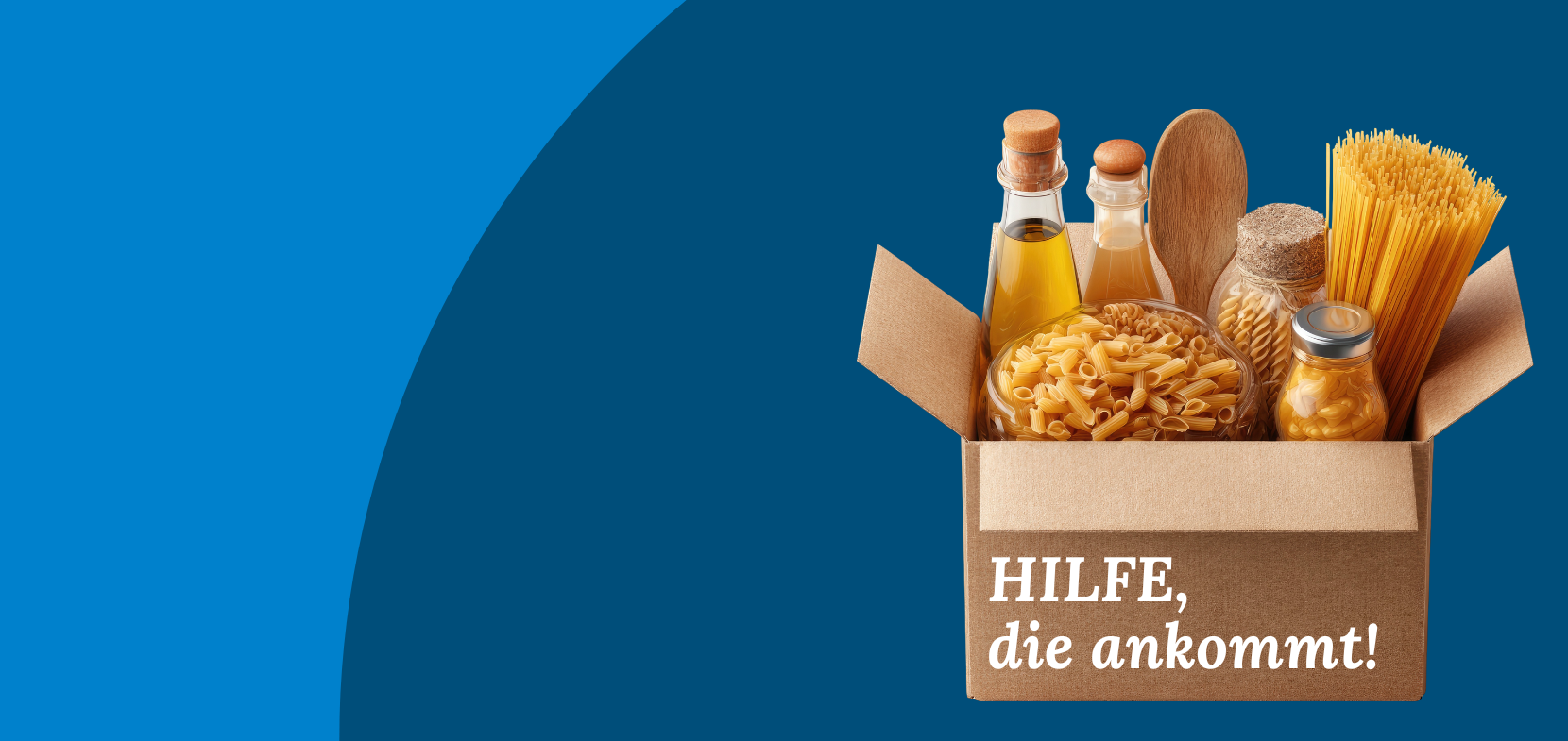 Spendenaktion für Munkacs (Westukraine)